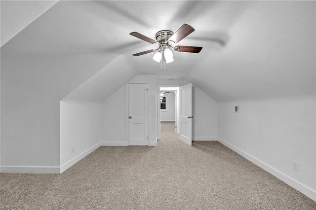 113 Westonia RD, Chesapeake, VA 23323