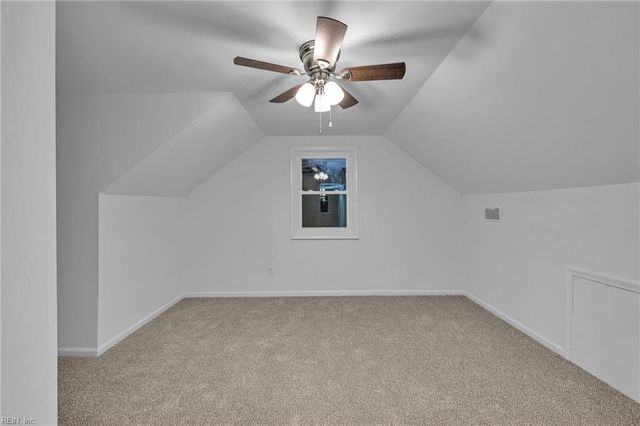 113 Westonia RD, Chesapeake, VA 23323