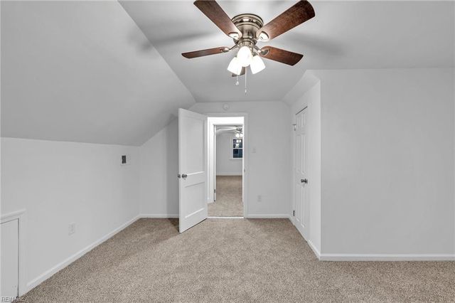 113 Westonia RD, Chesapeake, VA 23323