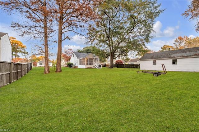 113 Westonia RD, Chesapeake, VA 23323