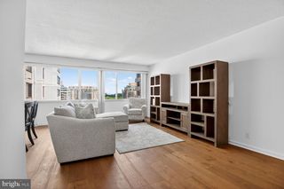 5500 FRIENDSHIP BLVD #2227N, Chevy Chase, MD 20815