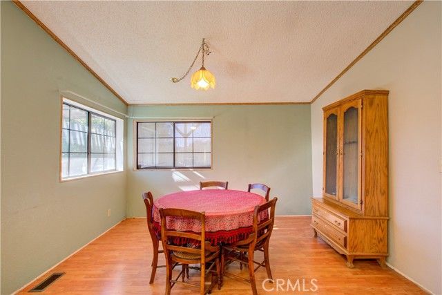 22537 Prospect Heights, Groveland, CA 95321