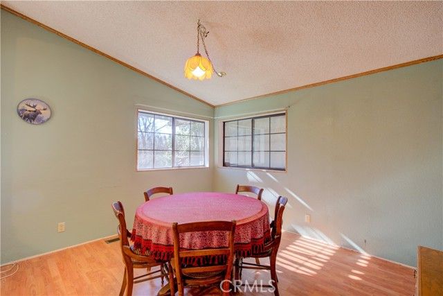 22537 Prospect Heights, Groveland, CA 95321