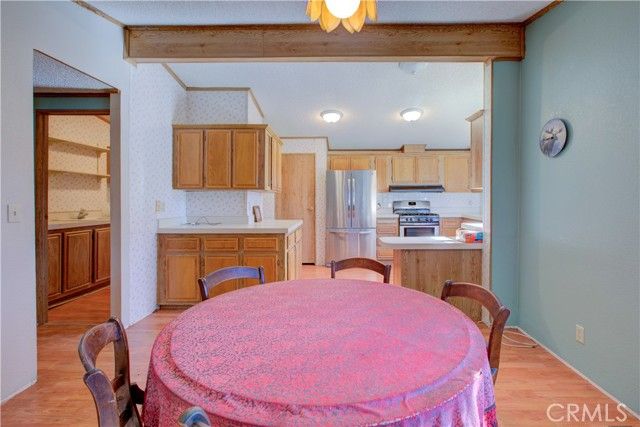 22537 Prospect Heights, Groveland, CA 95321