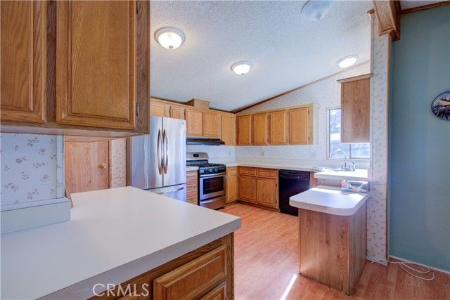 22537 Prospect Heights, Groveland, CA 95321