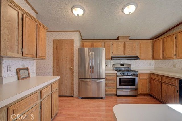 22537 Prospect Heights, Groveland, CA 95321