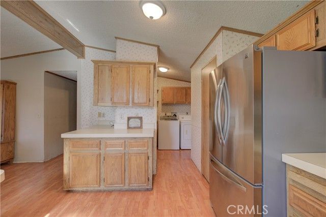 22537 Prospect Heights, Groveland, CA 95321