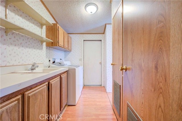 22537 Prospect Heights, Groveland, CA 95321