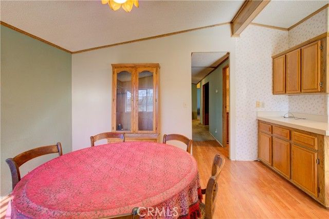 22537 Prospect Heights, Groveland, CA 95321