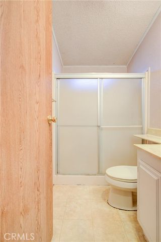 22537 Prospect Heights, Groveland, CA 95321