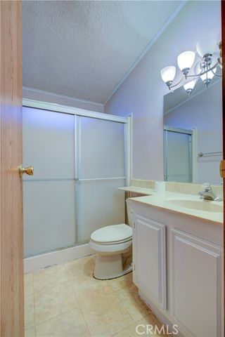 22537 Prospect Heights, Groveland, CA 95321