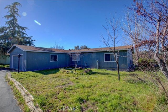 22537 Prospect Heights, Groveland, CA 95321