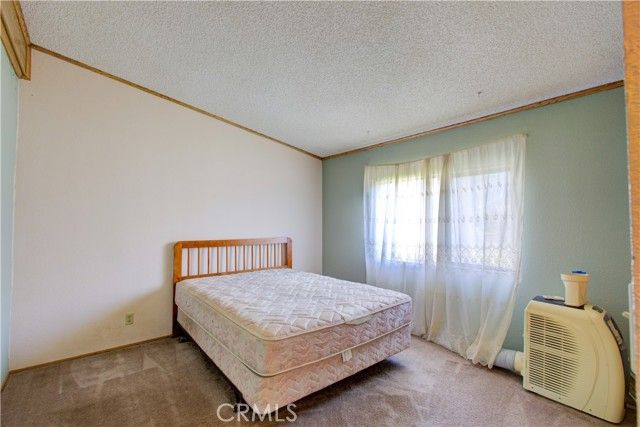 22537 Prospect Heights, Groveland, CA 95321