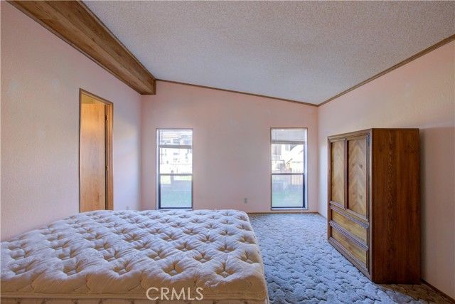 22537 Prospect Heights, Groveland, CA 95321