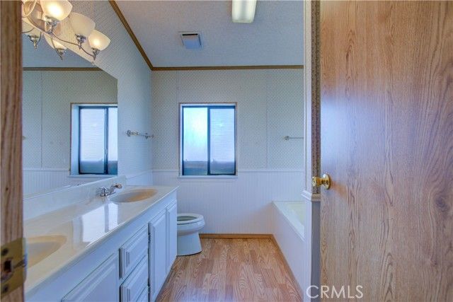 22537 Prospect Heights, Groveland, CA 95321