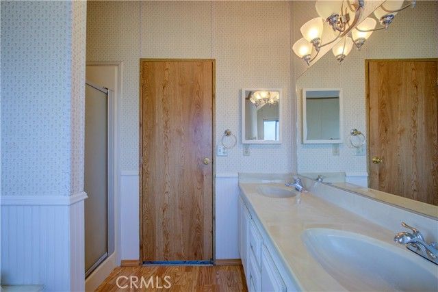 22537 Prospect Heights, Groveland, CA 95321