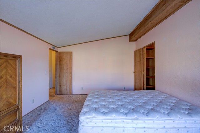 22537 Prospect Heights, Groveland, CA 95321