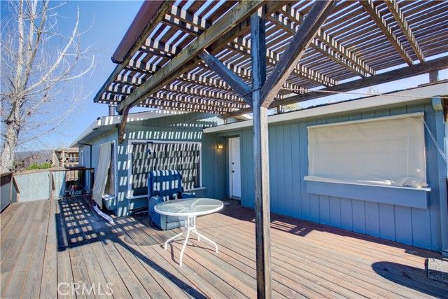 22537 Prospect Heights, Groveland, CA 95321