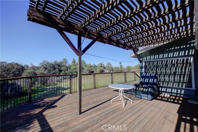 22537 Prospect Heights, Groveland, CA 95321