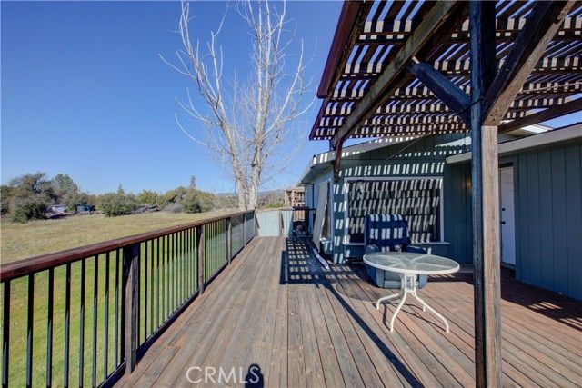 22537 Prospect Heights, Groveland, CA 95321