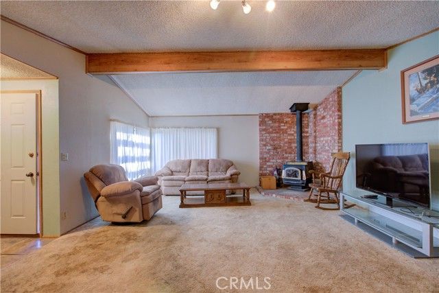 22537 Prospect Heights, Groveland, CA 95321