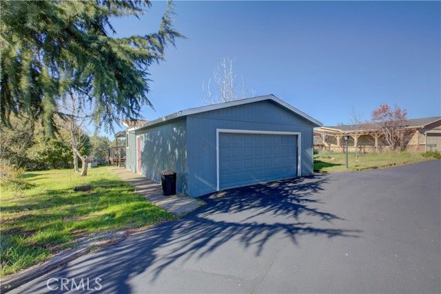 22537 Prospect Heights, Groveland, CA 95321