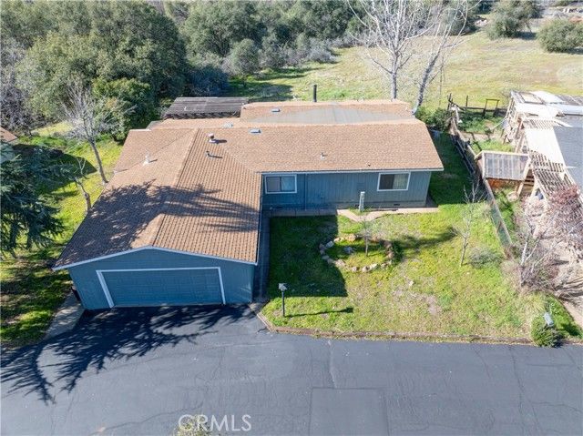 22537 Prospect Heights, Groveland, CA 95321