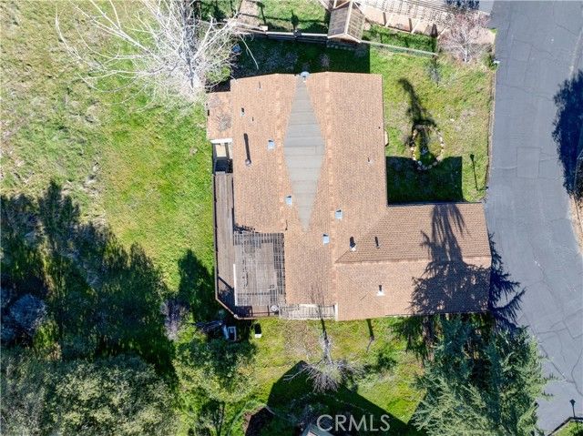 22537 Prospect Heights, Groveland, CA 95321