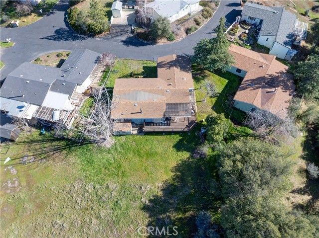 22537 Prospect Heights, Groveland, CA 95321