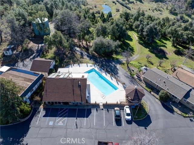 22537 Prospect Heights, Groveland, CA 95321