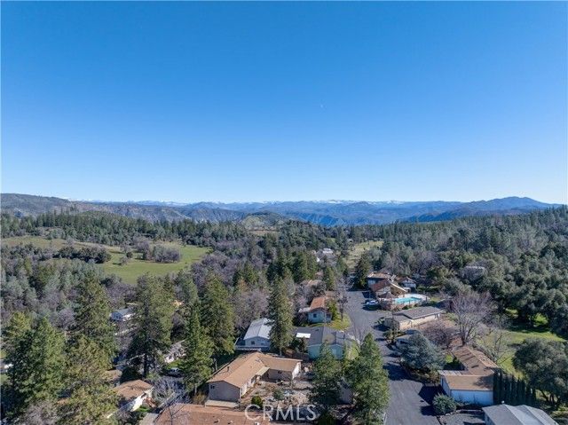 22537 Prospect Heights, Groveland, CA 95321