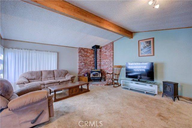 22537 Prospect Heights, Groveland, CA 95321