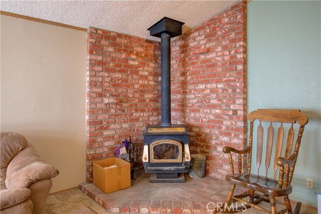 22537 Prospect Heights, Groveland, CA 95321