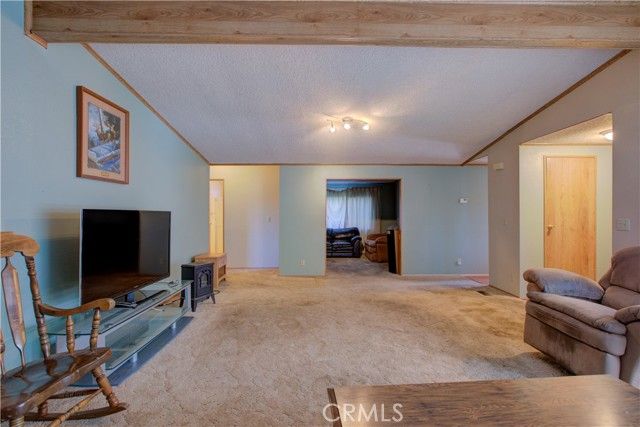 22537 Prospect Heights, Groveland, CA 95321