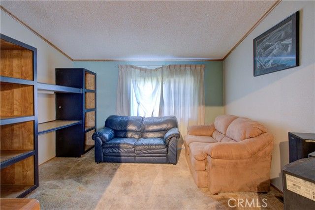 22537 Prospect Heights, Groveland, CA 95321