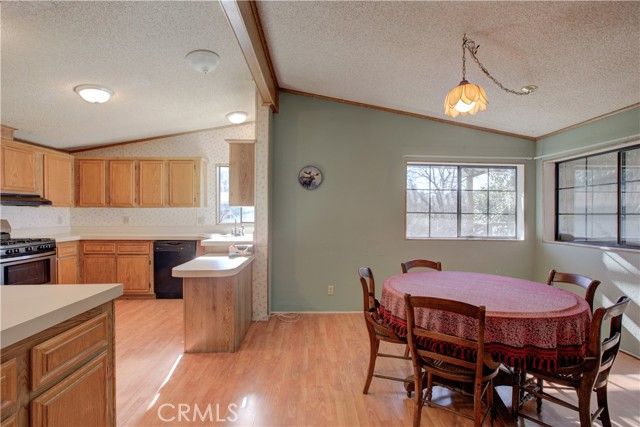 22537 Prospect Heights, Groveland, CA 95321