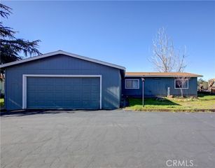 22537 Prospect Heights, Groveland, CA 95321