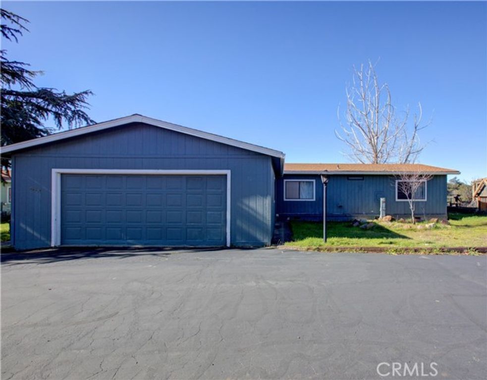 22537 Prospect Heights, Groveland, CA 95321