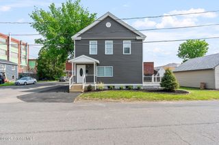 433 9th Street, Watervliet, NY 12189