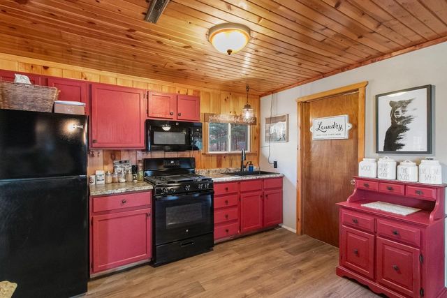 N3840 County Road F Road, Montello, WI 53949