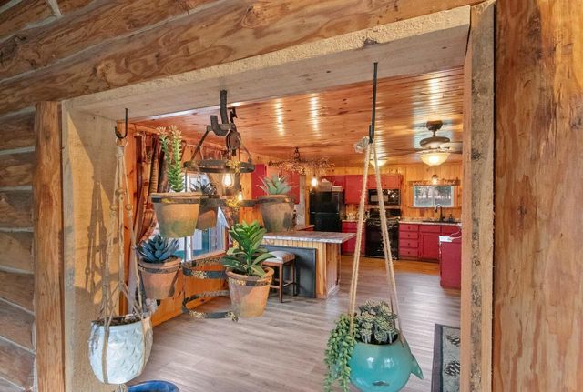 N3840 County Road F Road, Montello, WI 53949