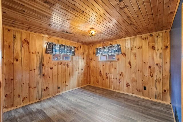 N3840 County Road F Road, Montello, WI 53949