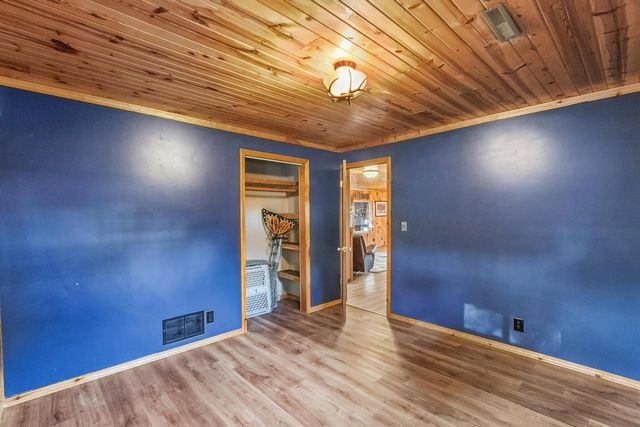 N3840 County Road F Road, Montello, WI 53949