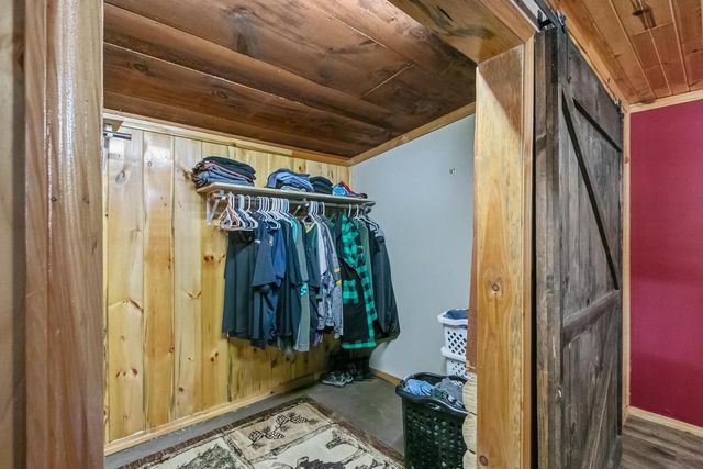 N3840 County Road F Road, Montello, WI 53949