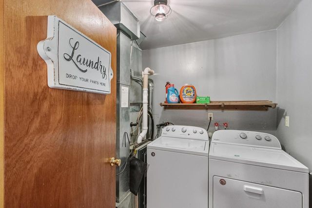 N3840 County Road F Road, Montello, WI 53949