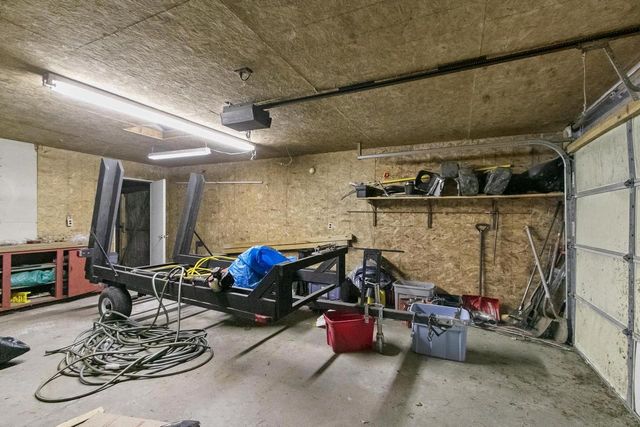 N3840 County Road F Road, Montello, WI 53949