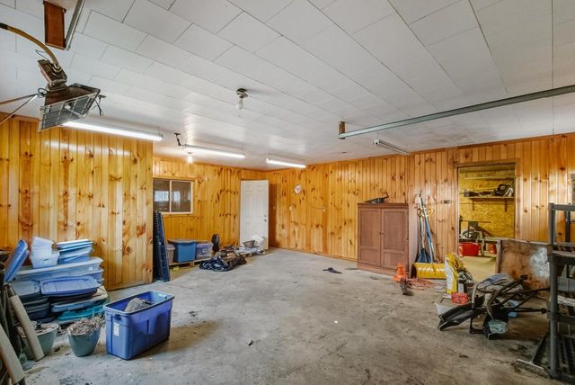 N3840 County Road F Road, Montello, WI 53949