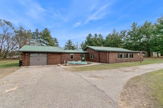 N3840 County Road F Road, Montello, WI 53949