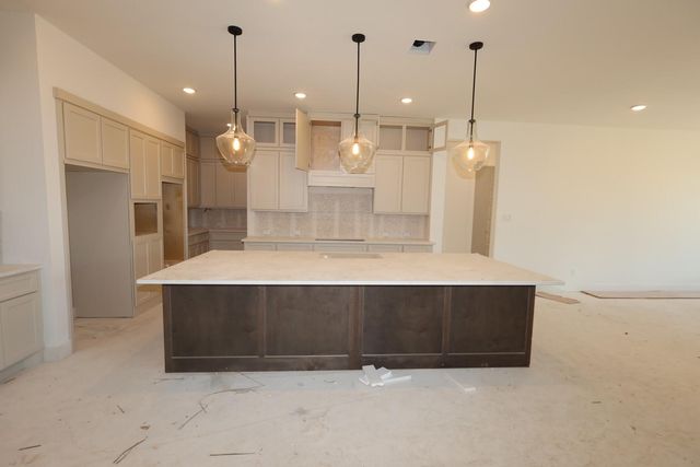 28117 Fox Bend Drive, Spring, TX 77386