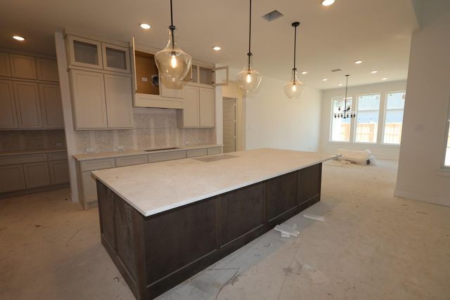 28117 Fox Bend Drive, Spring, TX 77386